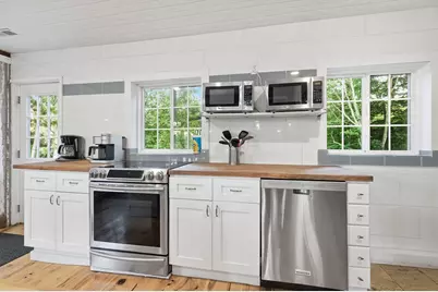 7095 Orchard Lake Drive, South Haven, MI 49090 - Photo 51