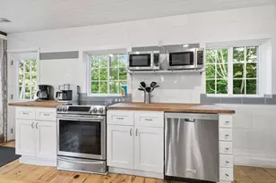 7095 Orchard Lake Dr, South Haven, MI 49090 - Photo 51