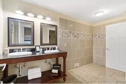 7095 Orchard Lake Drive, South Haven, MI 49090 - Photo 65