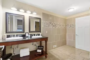 7095 Orchard Lake Dr, South Haven, MI 49090 - Photo 65