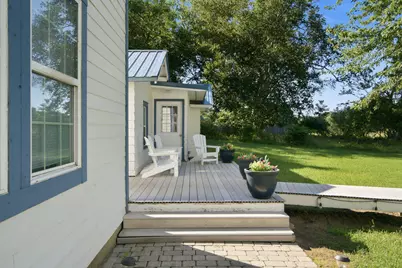 7095 Orchard Lake Drive, South Haven, MI 49090 - Photo 17
