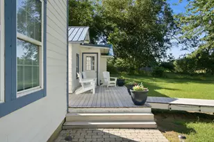 7095 Orchard Lake Dr, South Haven, MI 49090 - Photo 17
