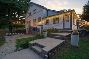 7095 Orchard Lake Dr, South Haven, MI 49090 - Photo 41