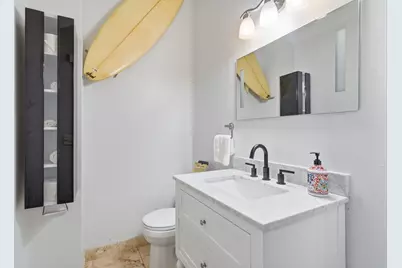 7095 Orchard Lake Drive, South Haven, MI 49090 - Photo 27