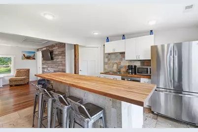 7095 Orchard Lake Drive, South Haven, MI 49090 - Photo 13