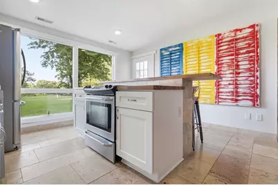 7095 Orchard Lake Drive, South Haven, MI 49090 - Photo 11