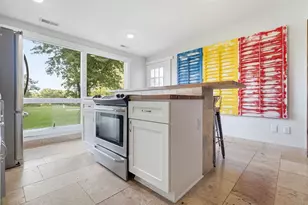 7095 Orchard Lake Dr, South Haven, MI 49090 - Photo 11