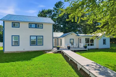 7095 Orchard Lake Drive, South Haven, MI 49090 - Photo 5