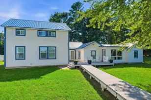 7095 Orchard Lake Dr, South Haven, MI 49090 - Photo 5