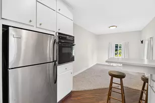 10968 I Dr N, Battle Creek, MI 49014 - Photo 11