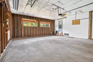 10968 I Dr N, Battle Creek, MI 49014 - Photo 23