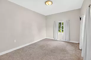 10968 I Dr N, Battle Creek, MI 49014 - Photo 7