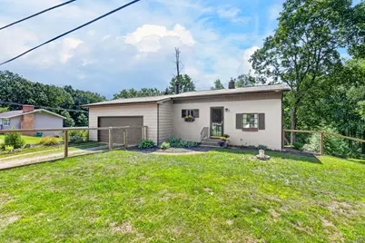 10968 I Drive N, Battle Creek, MI 49014 - Photo 3