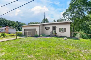 10968 I Dr N, Battle Creek, MI 49014 - Photo 3