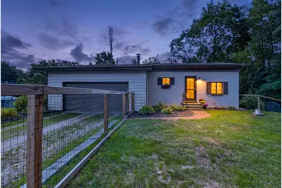 10968 I Drive N, Battle Creek, MI 49014 - Photo 31