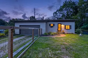 10968 I Dr N, Battle Creek, MI 49014 - Photo 31