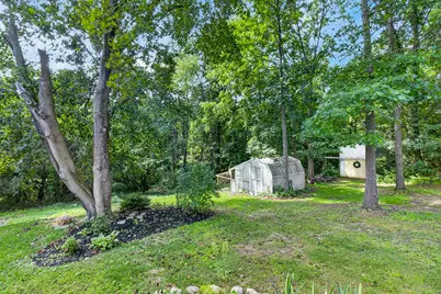 10968 I Drive N, Battle Creek, MI 49014 - Photo 27