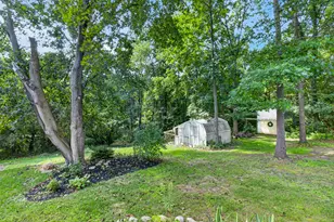 10968 I Dr N, Battle Creek, MI 49014 - Photo 27
