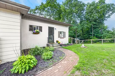 10968 I Drive N, Battle Creek, MI 49014 - Photo 1