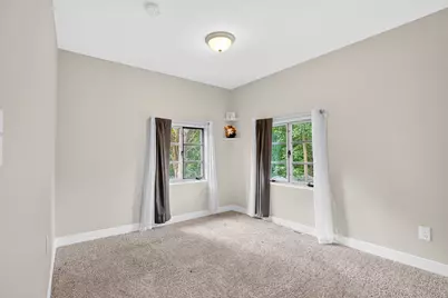 10968 I Drive N, Battle Creek, MI 49014 - Photo 13