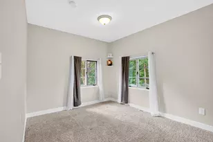 10968 I Dr N, Battle Creek, MI 49014 - Photo 13