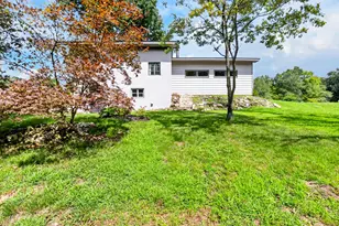 10968 I Dr N, Battle Creek, MI 49014 - Photo 29
