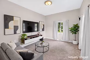 10968 I Dr N, Battle Creek, MI 49014 - Photo 7