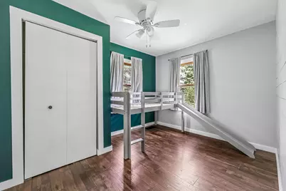 1688 S Carr Road, Muskegon, MI 49442 - Photo 23