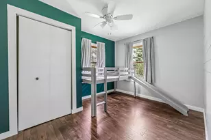 1688 S Carr Rd, Muskegon, MI 49442 - Photo 23