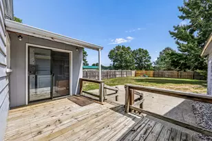 1688 S Carr Rd, Muskegon, MI 49442 - Photo 31