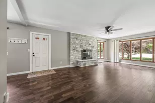 1688 S Carr Rd, Muskegon, MI 49442 - Photo 15