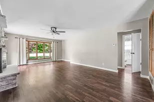 1688 S Carr Rd, Muskegon, MI 49442 - Photo 13