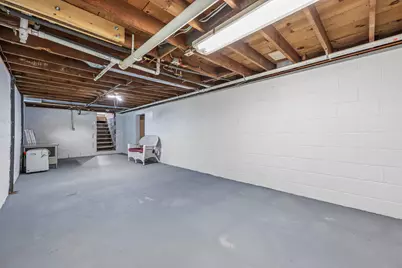 1688 S Carr Road, Muskegon, MI 49442 - Photo 27
