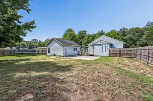 1688 S Carr Rd, Muskegon, MI 49442 - Photo 29