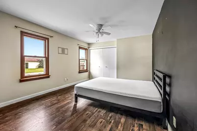 1688 S Carr Road, Muskegon, MI 49442 - Photo 21