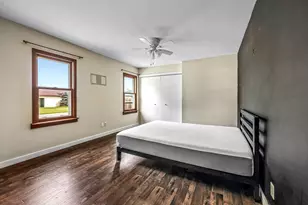 1688 S Carr Rd, Muskegon, MI 49442 - Photo 21