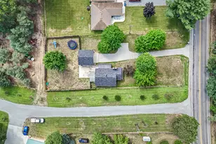1688 S Carr Rd, Muskegon, MI 49442 - Photo 5