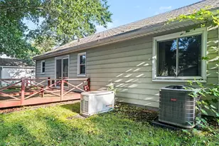 24 Allison Dr, Battle Creek, MI 49037 - Photo 19