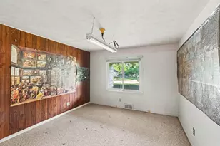 24 Allison Dr, Battle Creek, MI 49037 - Photo 11