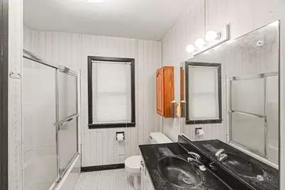 24 Allison Drive, Battle Creek, MI 49037 - Photo 15
