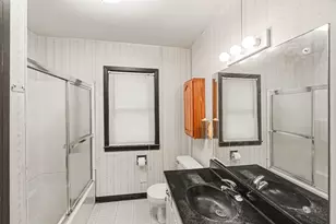 24 Allison Dr, Battle Creek, MI 49037 - Photo 15