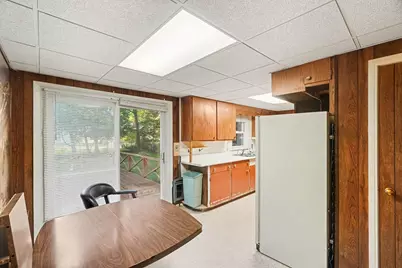 24 Allison Drive, Battle Creek, MI 49037 - Photo 9