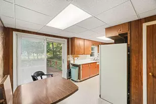 24 Allison Dr, Battle Creek, MI 49037 - Photo 9