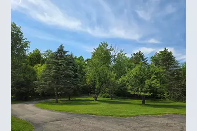 5801 N Territorial Road, Dexter, MI 48130 - Photo 53