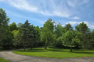 5801 N Territorial Rd, Dexter, MI 48130 - Photo 53