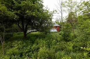 5801 N Territorial Rd, Dexter, MI 48130 - Photo 45