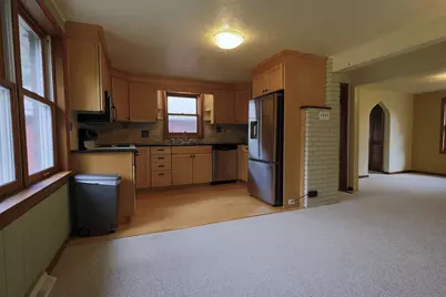 5801 N Territorial Road, Dexter, MI 48130 - Photo 7