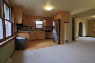 5801 N Territorial Rd, Dexter, MI 48130 - Photo 7