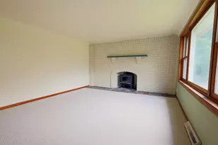 5801 N Territorial Rd, Dexter, MI 48130 - Photo 11