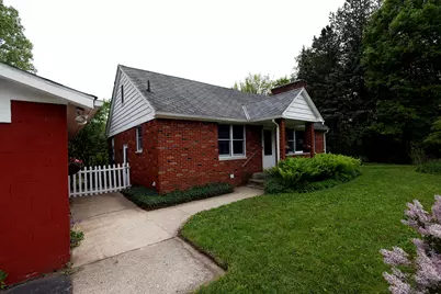 5801 N Territorial Road, Dexter, MI 48130 - Photo 3
